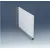 Infovitriini DIN A1 Vaakasuuntainen Mitat: 905 x 30 x 660mm