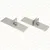ISY SET-PF paneeliteline 3-19mm levymaterriaalille