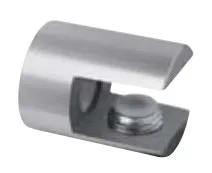 Hyllynkannatin, raaka 6-10 mm lasille