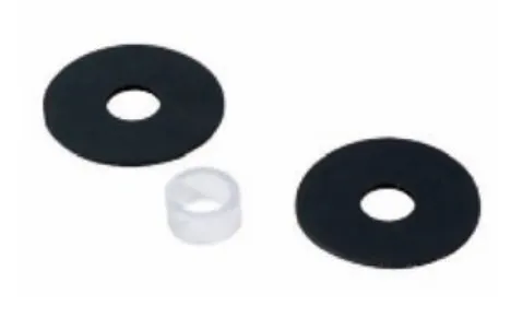 Tiivistesarja tuotteelle S100/S101/S102