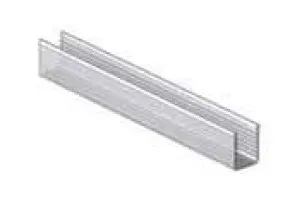 Lasitiiviste Rpbustus 10mm lasille Rullapituus 20m