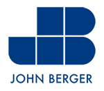 John Berger